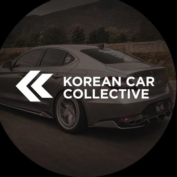 koreancarcollective