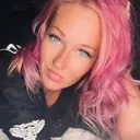 @tattedblondebarbie