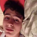@vsxfuture