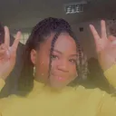 @ahgasven_