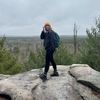 travelwithtewks