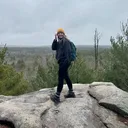 @travelwithtewks