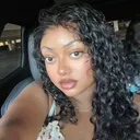 @jai.ann.monroe