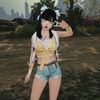 lunamiaundawn
