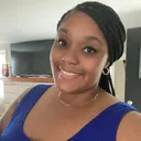 @jaydebennett