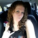@villesbloodlust