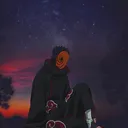 @moonlight11t