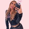 sweeetpinky