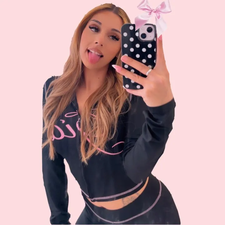 @sweeetpinky