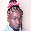 ntelele_r