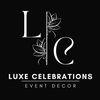 luxecelebrations