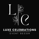 @luxecelebrations