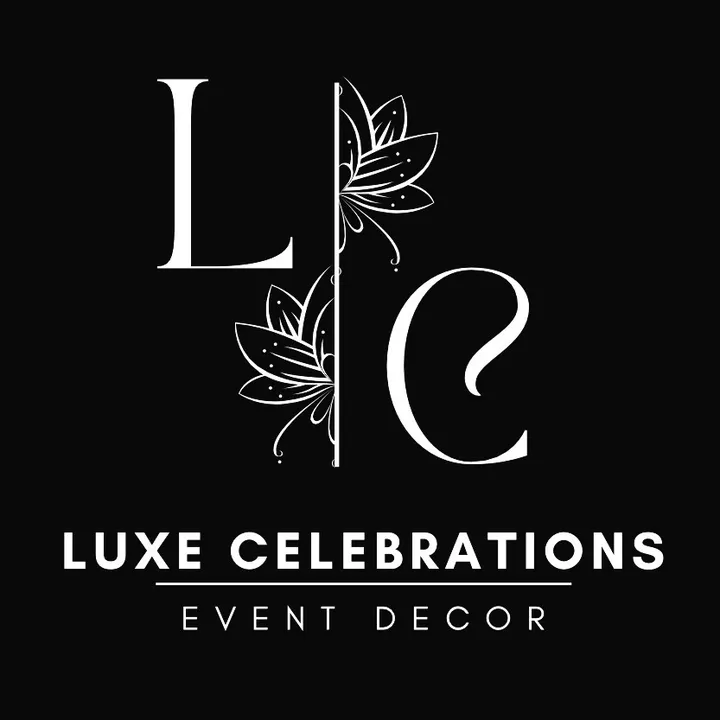@luxecelebrations