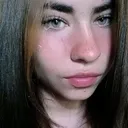 @nrsk_oficial