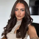 @millieeplatt
