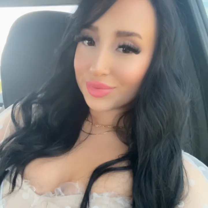 brandycastillo3