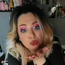 @laetievan