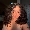 @sama0714