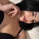 @envyvalee