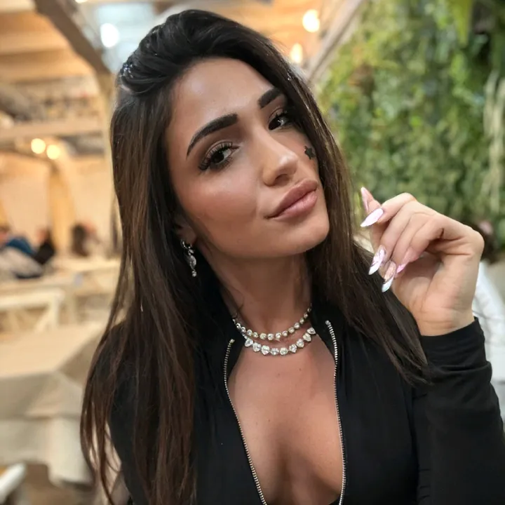 @sonosara220998