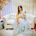 @banduacharya4