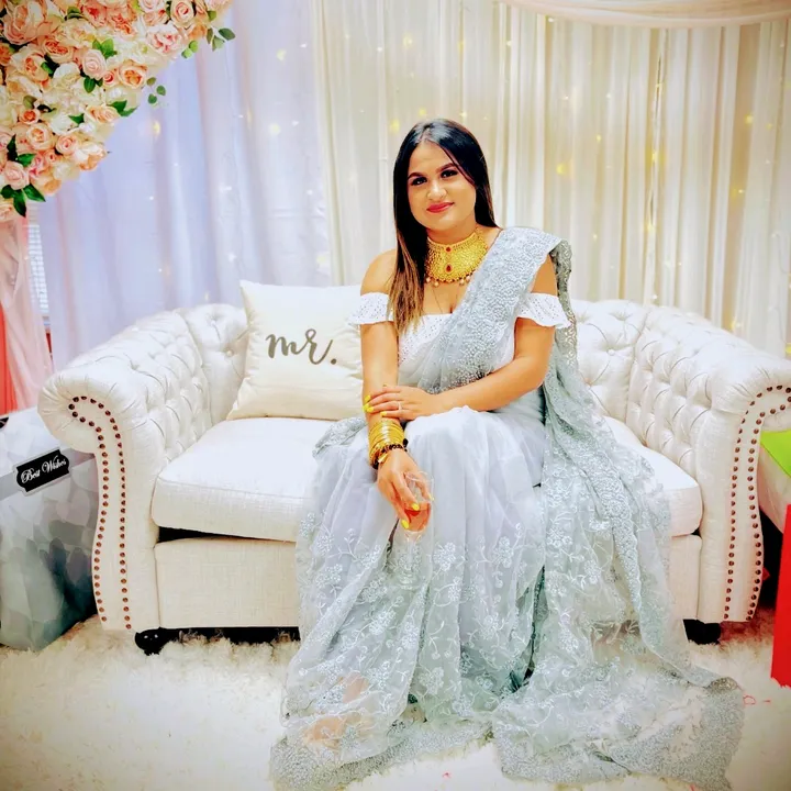 banduacharya4
