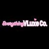 everythingvluxeco