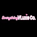 @everythingvluxeco