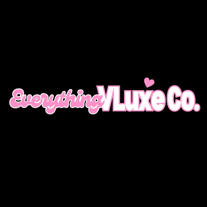 everythingvluxeco