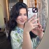 healthwithanna3