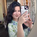 @healthwithanna3
