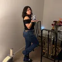 @xoxo.estefixx