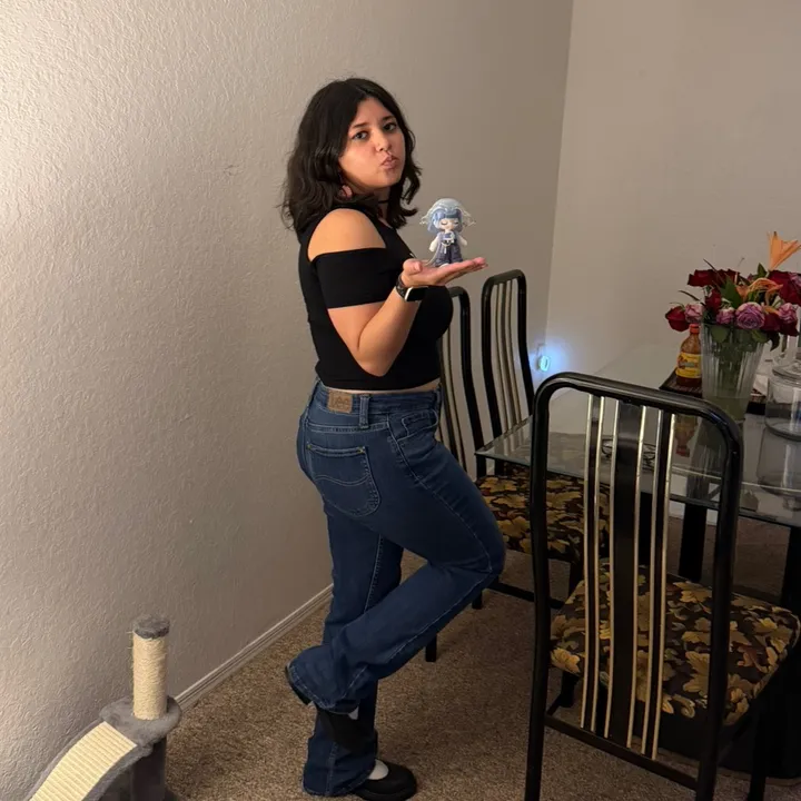 @xoxo.estefixx