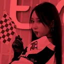 @readysxiin