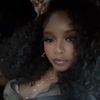 kadyyylove22