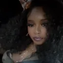 @kadyyylove22
