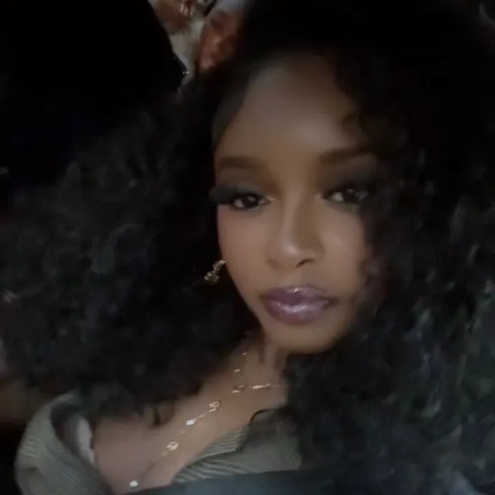 kadyyylove22