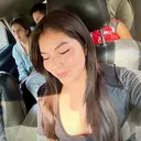 @velyn.flor