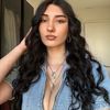 sweetykimy3