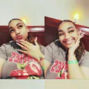 @jasminally939