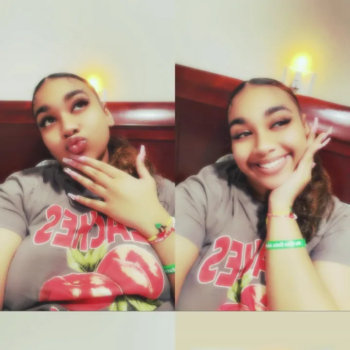 @jasminally939