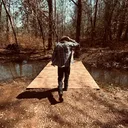 @dalton_rhec0