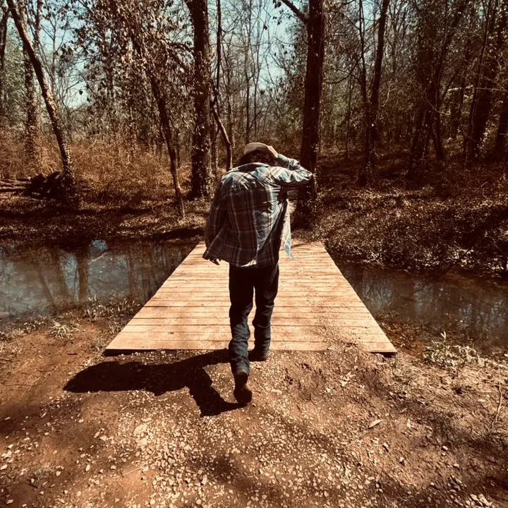 dalton_rhec0