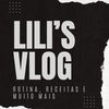 lilis.vlog82