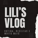 @lilis.vlog82