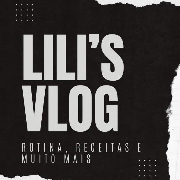 lilis.vlog82