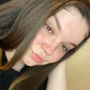 @mizz_westsider