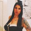 veronika.gg00