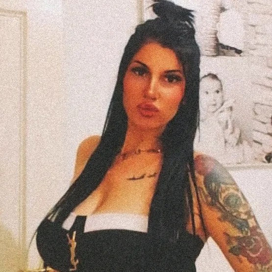 veronika.gg00