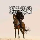 @lonebravo_48